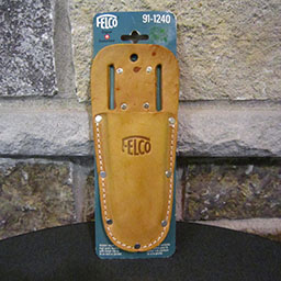 Felco Pruning Holster