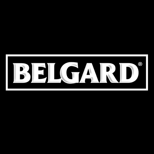 Belgard Walls