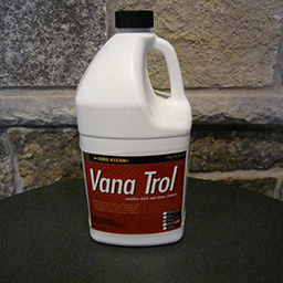 Vana Trol