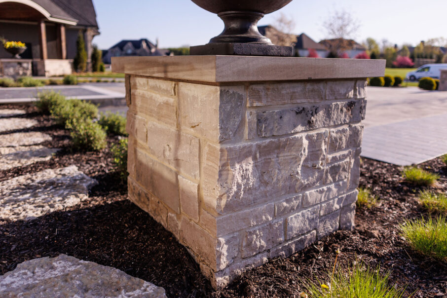 Sierra Grey Manor Creek image