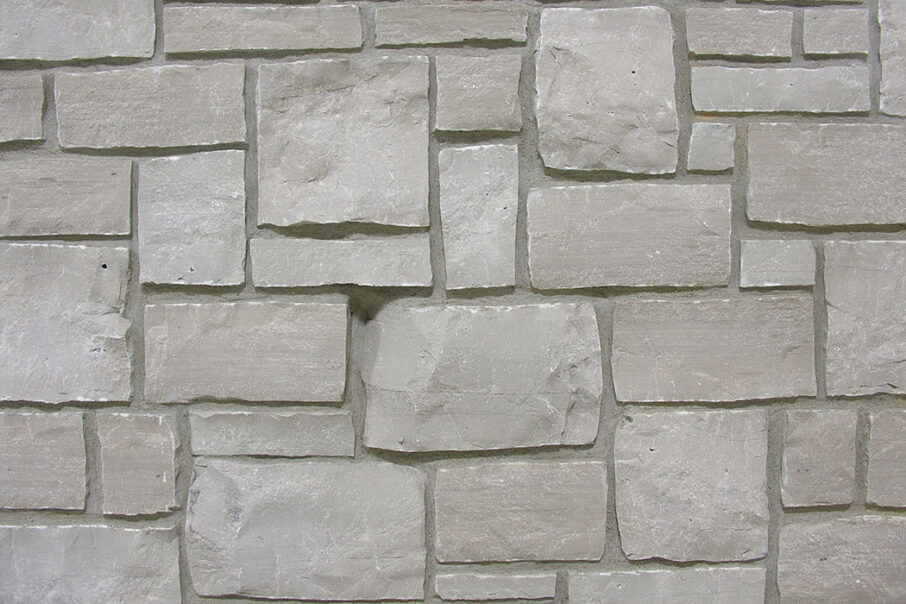 stone image
