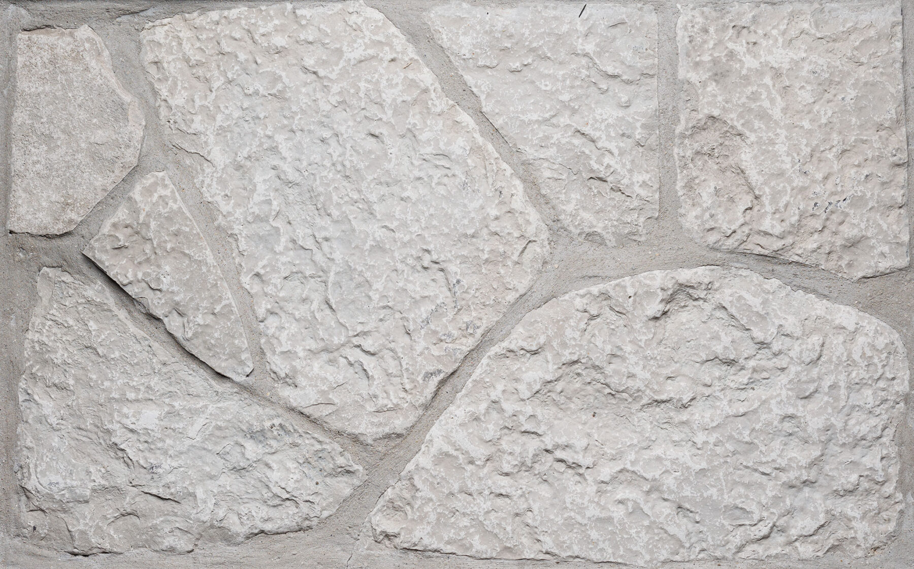 Colonial Fond du Lac Web Wall Stone Veneer | Rademann Stone