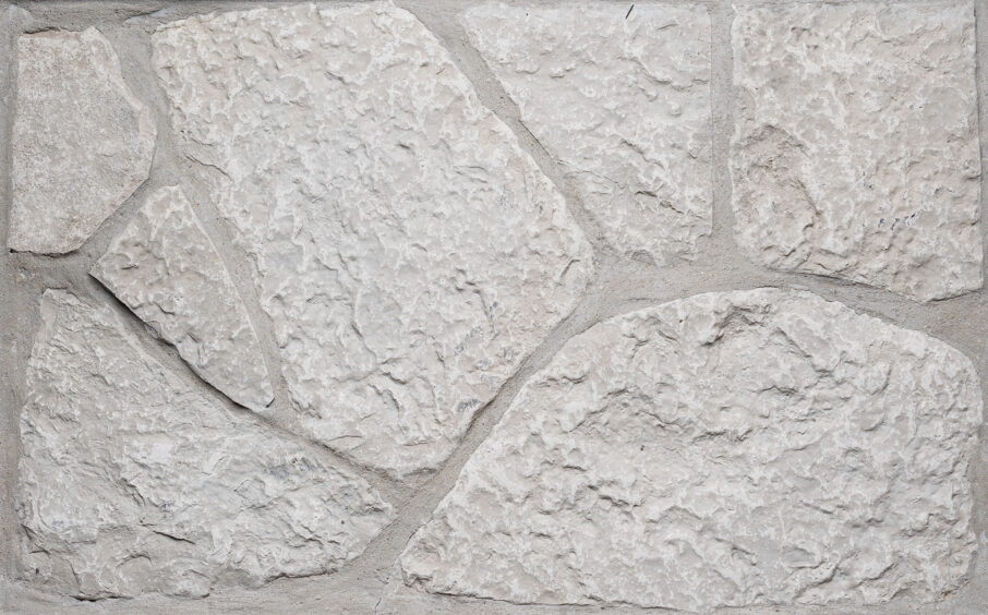 Rademann Colonial Fond du Lac Web Wall