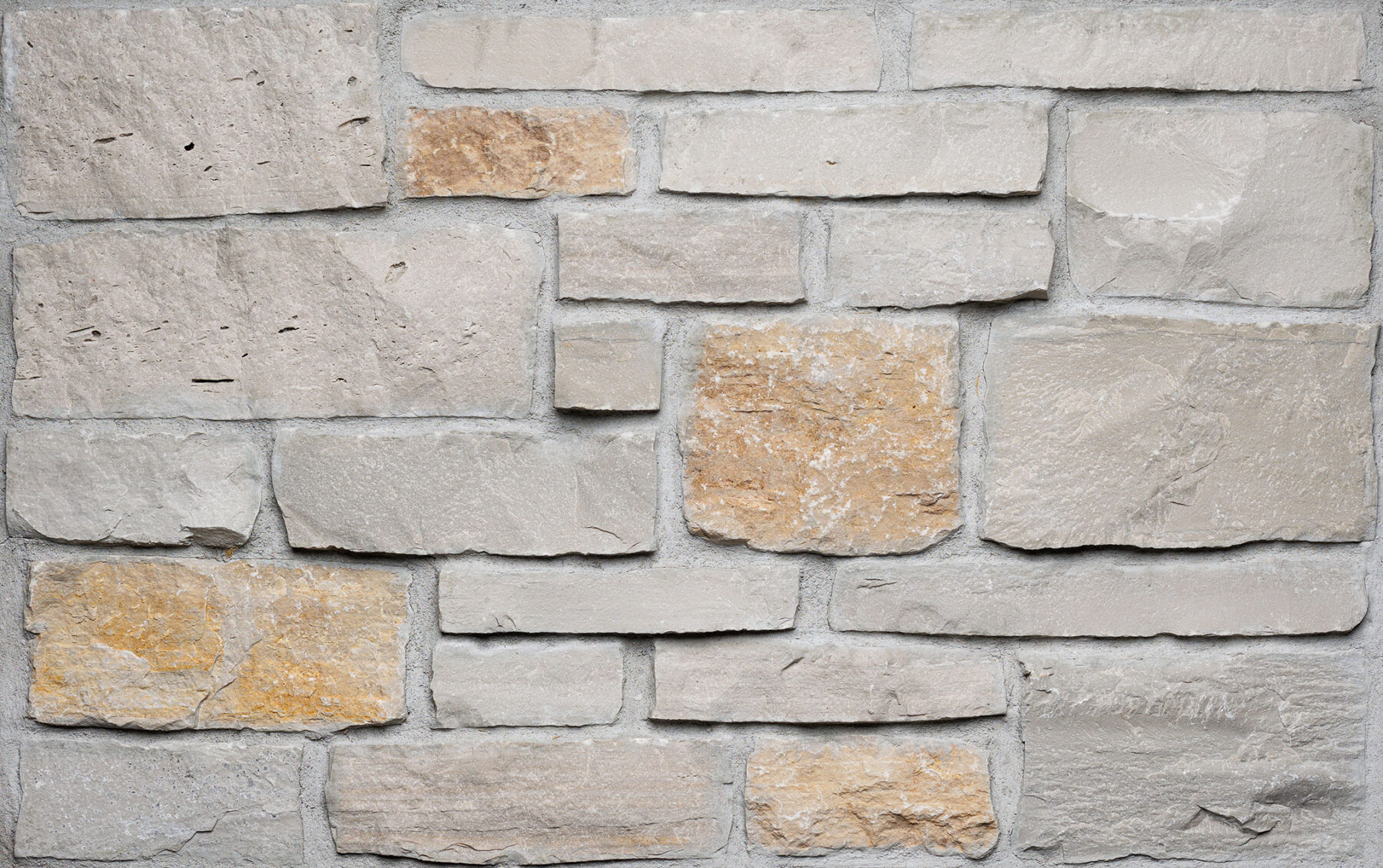 Rademann Fond du Lac Maplebrook