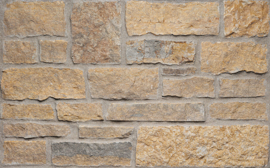 Rademann Northern Rustic Kingston
