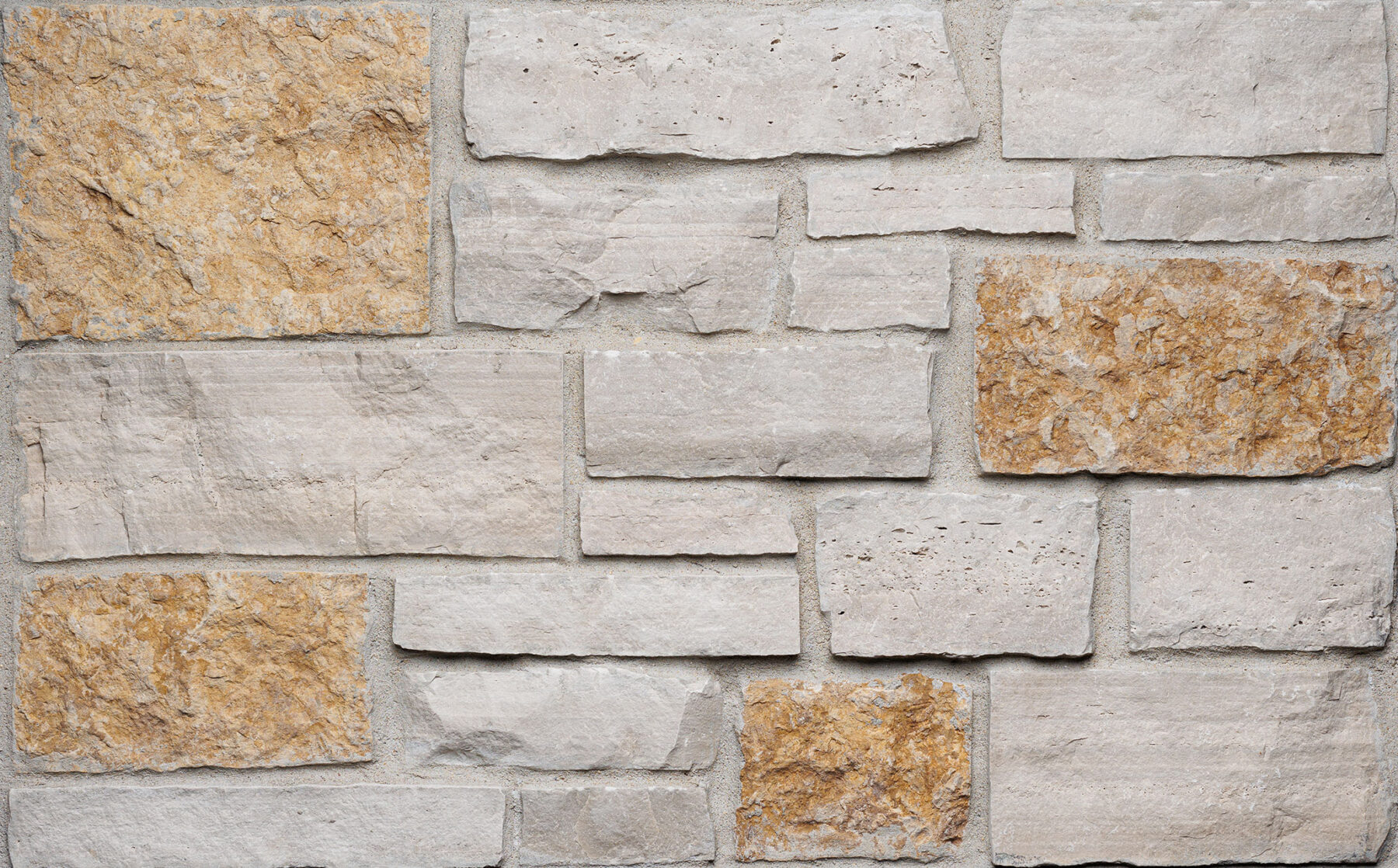 Rademann Northern Rustic Princeton