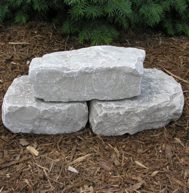 stone image