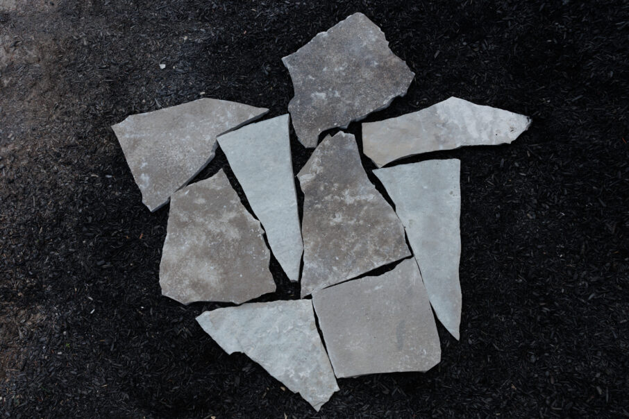 Fond du Lac Steppers image