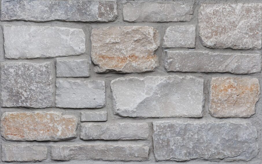 stone image