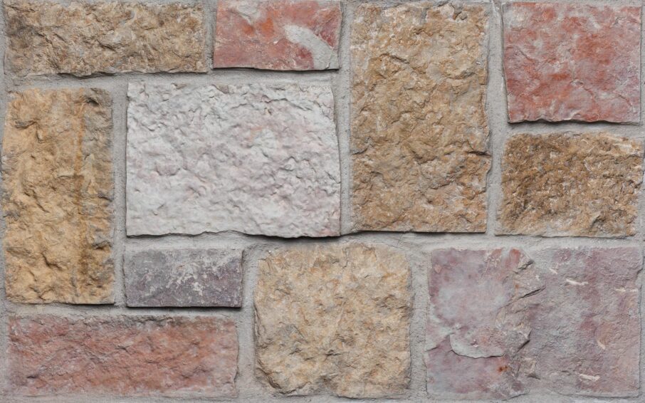 stone image