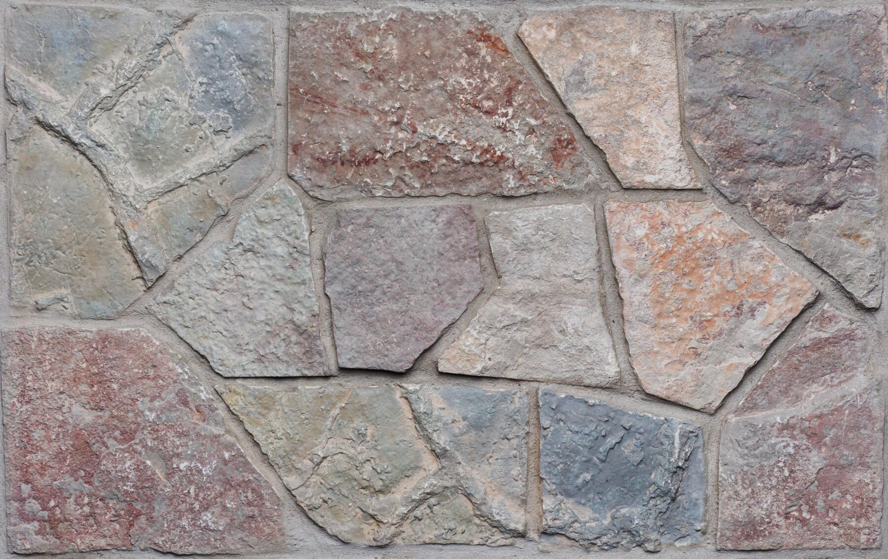 2025-05-14-Rademann-Swatches-