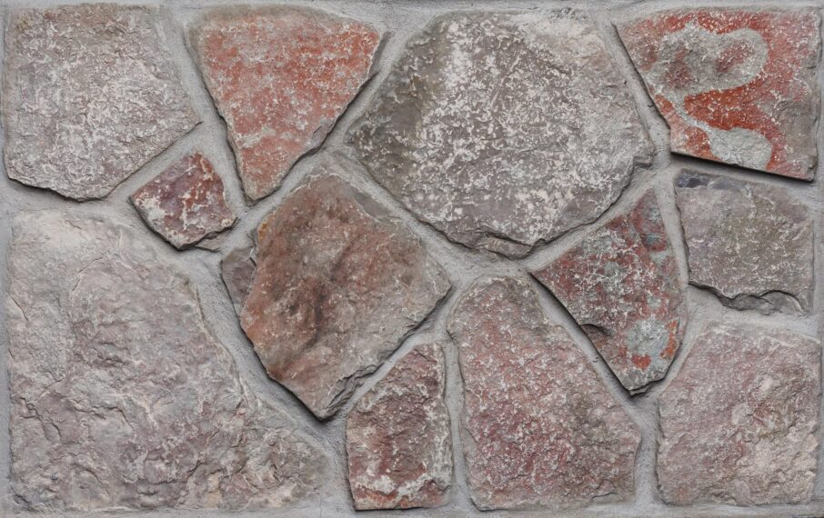 stone image