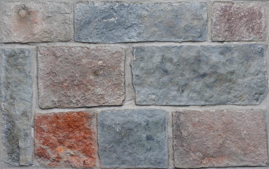 stone image