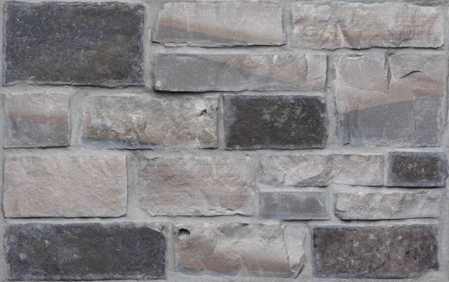 stone image