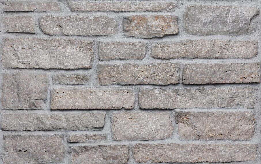 stone image