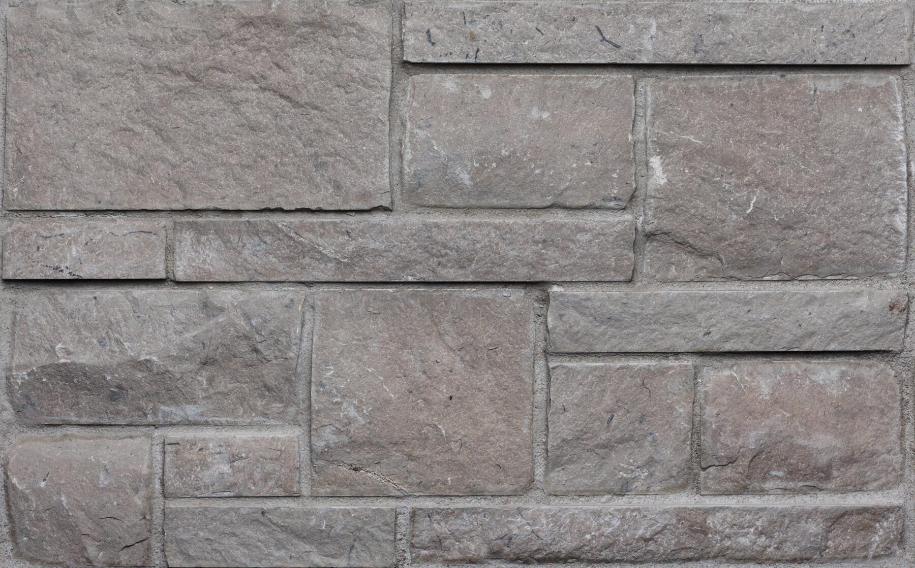 Lannon Dimensional Stone Veneer | Rademann Stone